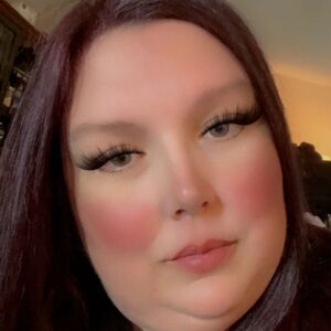 Meet your Posher, Tasha